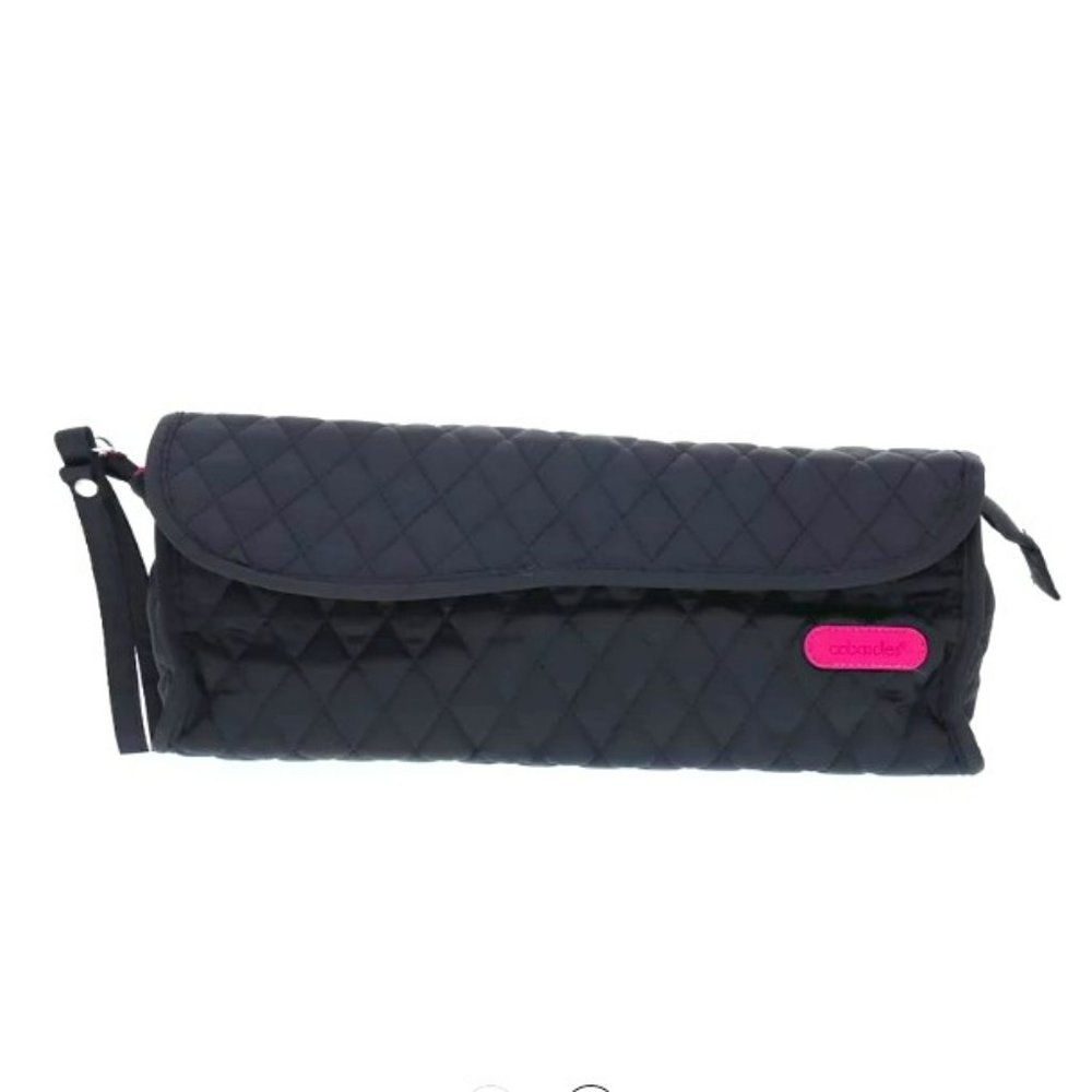 Caboodles Hot Tool Clutch